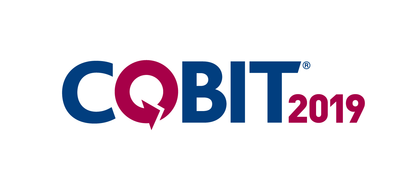 COBIT2019