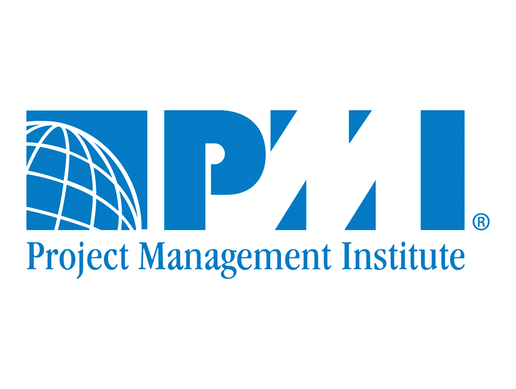 logotipo-pmi