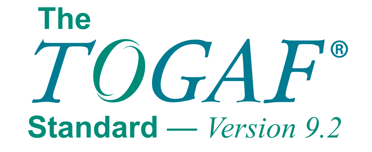 togaf92-logo