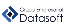 Datasoft