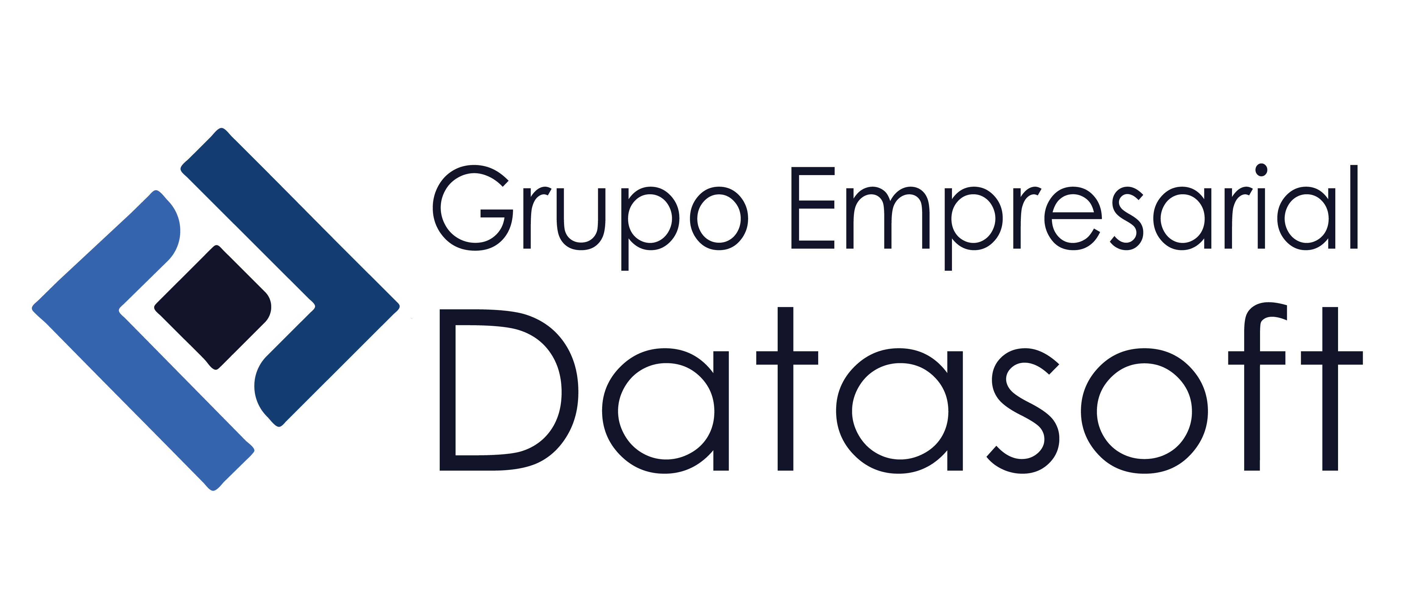 Datasoft