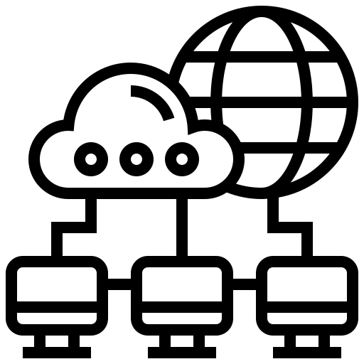 computer computer