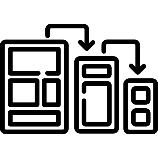 ui