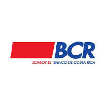 logoscuadrados-03