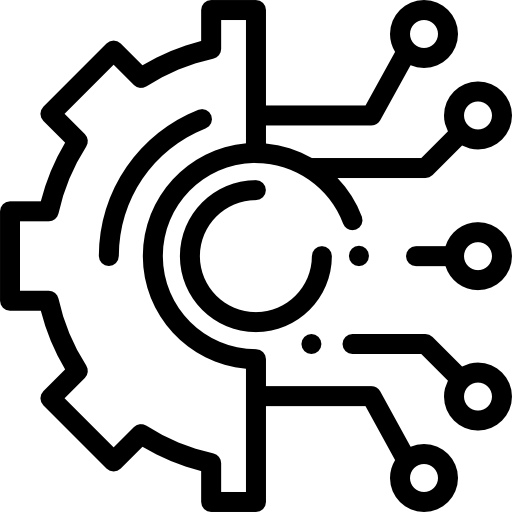 settings (2) settings (2)
