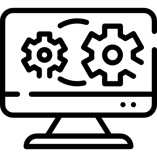 software