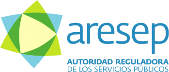 ARESEP