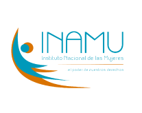 INAMU