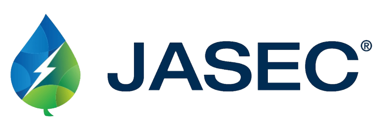 Jasec