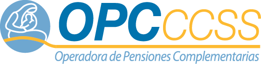 OPC-CCS