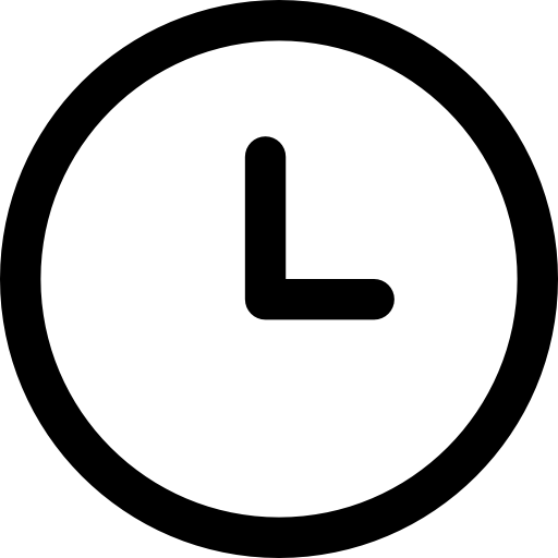 Annual hours in development