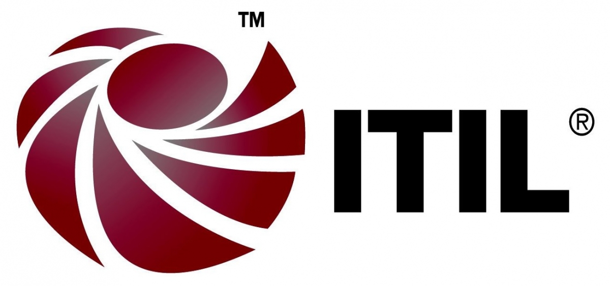 ITIL-Logo